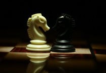 荣耀重燃，巴塞罗那的世俱杯征途，梦想、挑战与全球瞩目