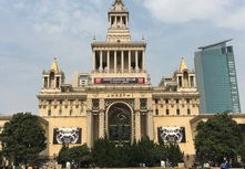 北京抗疫新动态，昨日新增1例本土确诊，防控不松懈