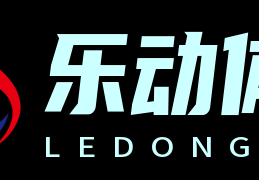 三江源头的感恩曲