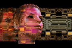AI人工智能足球2.0，未来球场的革命与挑战