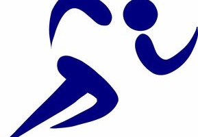 平昌奥运会