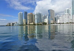 杭州封城，2021年的挑战与应对