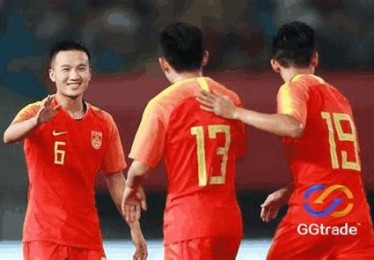 亚洲u20男足赛程表格