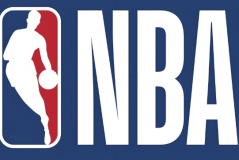 NBA休赛期交易汇总（下）：雷霆魔术献出顶薪，尼克斯新帅上位