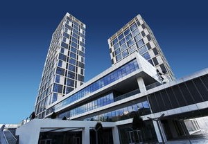 武汉新增，城市发展的新机遇与挑战