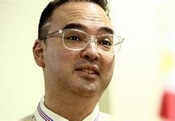 塞尔吉奥卡纳莱斯