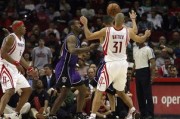 篮球迷的宝藏地图，探索NBA搜狐体育网页的魅力
