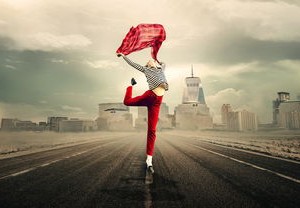 2023年1月，回国免隔离时代的到来，旅行者的春天