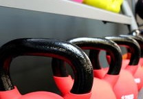 郑州疫情新动态，新增1例本土无症状感染者，防控措施与公众应对指南