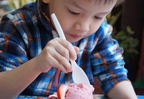 台湾一老人捡蜗牛包粽子吃致3死事件引发的思考