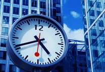 2022成都解封倒计时，重启城市活力与防疫新常态