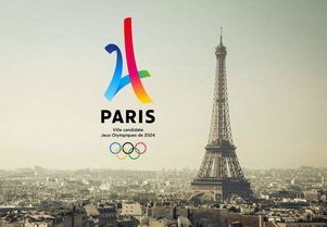 英媒：巴黎奥运会开幕式比不上伦敦开幕式就应该在体育场里举行