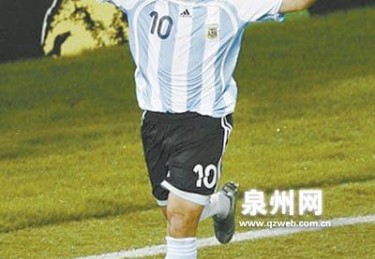里克尔梅打什么位置