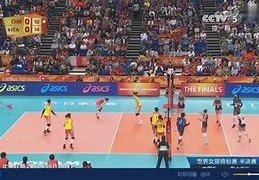 中央电视台直播app官方下载