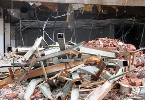 北京疫情新动态，昨日新增274例本土确诊，防控措施升级