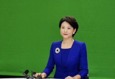 一湖南经视在线直播您的掌上湖南，触手可及！

**