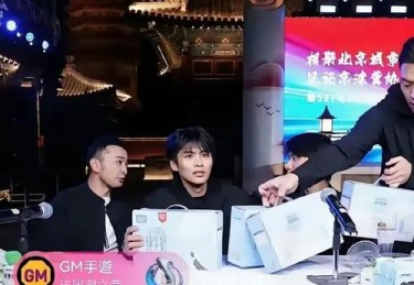 央视直播中国媒体的力量与责任