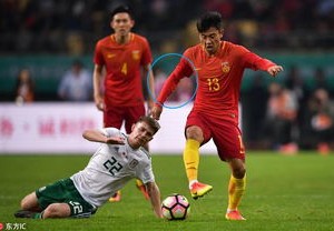 崔康熙后悔吗？未来或被迫送走毕津浩，当初引援饱受外界质疑