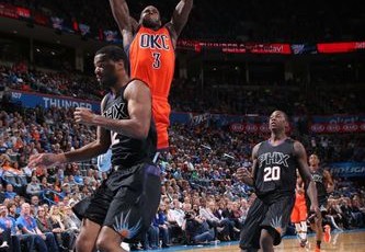 今日nba篮球赛事时间表