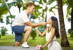 揭秘大威廉姆斯的幸福婚姻，爱情与网球的双重传奇