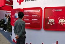 标题利用福彩现场直播引发用户互动的创意