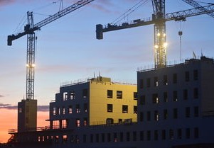 黑龙江绥化市疫情分析，了解、预防与应对
