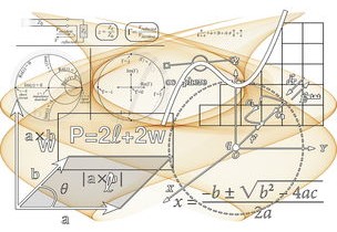 数字魔法，轻松掌握1至10的英语发音