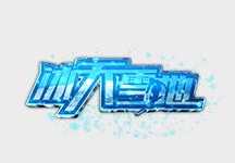 中央五体育频道聚焦国内外体育盛事，引领全民健身热潮