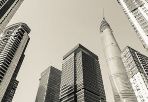 上海重启，6月1日全面解封的曙光与希望