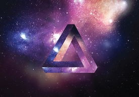 星光熠熠的一届与未来之星的诞生