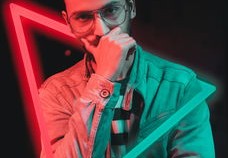孙杨无照驾驶事件，公众人物的责任与体育道德的反思