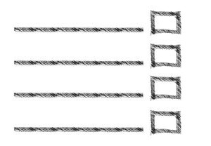 帅和高哪个更重要_陆杰分析解读_95.46.79