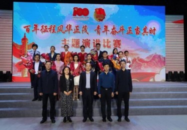 张博恒赛后回应失利：多想接下来要努力争取什么