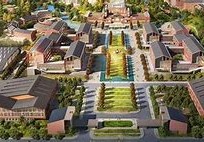 成都体育学院的详细地址及地理位置解析