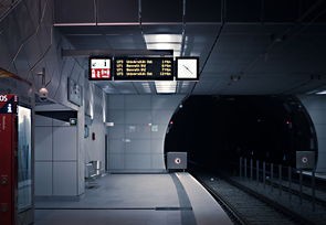 沈阳新气象，城市发展的新动力与机遇