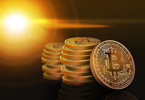 深交所新修订的发行承销业务细则，为资本市场注入新活力