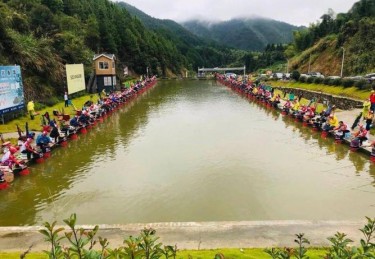 快乐垂钓频道在线直播免费观看