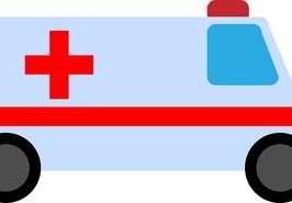 疫情再起波澜，本土感染连续两天超500例，16省份紧急响应