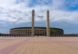 2020东京奥运会，一场科技与体育的盛宴