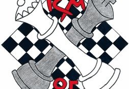 象棋比赛视频