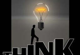 探寻传统体育的魅力：传承与创新的融合