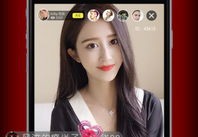 直播新时代的传播革命与社会价值创造
