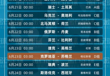 欧洲杯踢完了吗