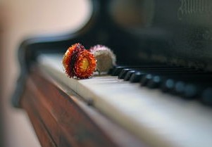方大同，音乐巨星因病离世，留下无尽遗憾与回忆