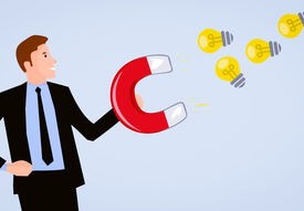 疫情蔓延，理解本轮疫情的传播路径与防控策略