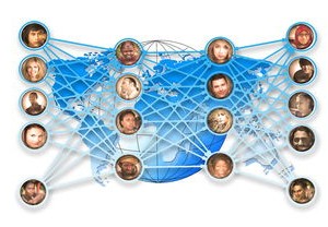 石家庄疫情防控，科学应对与社区协作的力量