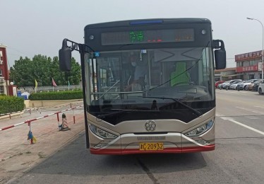 航海路体育场地铁站