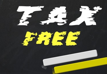 四个被优化的大厂人卖起了包子