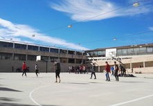 篮球必学10个动作，提升你的球场表现