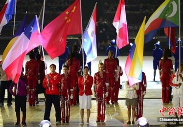 伦敦奥运会游戏下载
